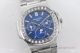 Swiss Replica Patek Philippe Nautilus TW Cal.240 Watch Blue Perpetual Calendar Face (2)_th.jpg